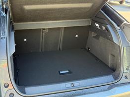 Peugeot 3008 Allure HYBRID 145 e-DSC6 *AHK*NAVI*360°*19"*LED*ACC*Winterpak* 