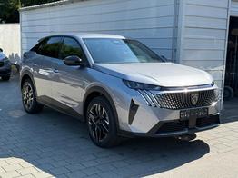 Peugeot 3008 Allure HYBRID 145 e-DSC6 *AHK*NAVI*360°*19"*LED*ACC*Winterpak* 