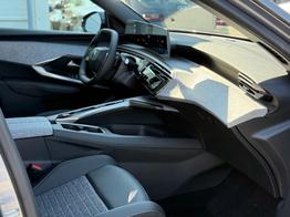 Peugeot 3008 Allure HYBRID 145 e-DSC6 *AHK*NAVI*360°*19"*LED*ACC*Winterpak* 