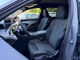 Peugeot 3008 Allure HYBRID 145 e-DSC6 *AHK*NAVI*360°*19"*LED*ACC*Winterpak* 