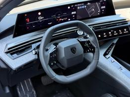 Peugeot 3008 Allure HYBRID 145 e-DSC6 *AHK*NAVI*360°*19"*LED*ACC*Winterpak* 