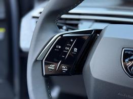 Peugeot 3008 Allure HYBRID 145 e-DSC6 *AHK*NAVI*360°*19"*LED*ACC*Winterpak* 