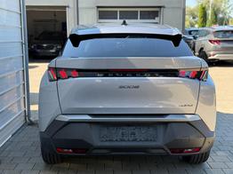 Peugeot 3008 Allure HYBRID 145 e-DSC6 *AHK*NAVI*360°*19"*LED*ACC*Winterpak* 