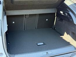 Peugeot 3008 Allure HYBRID 145 e-DSC6 *AHK*NAVI*360°*19"*LED*ACC*Winterpak* 