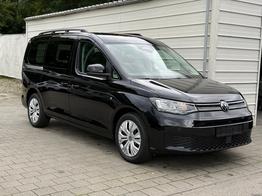Volkswagen Caddy Maxi 2.0 TDI 4Motion *ACC*AHK*KAMERA*PDC 