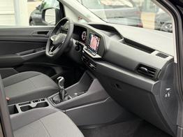 Volkswagen Caddy Maxi 2.0 TDI 4Motion *ACC*AHK*KAMERA*PDC 