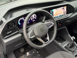 Volkswagen Caddy Maxi 2.0 TDI 4Motion *ACC*AHK*KAMERA*PDC 