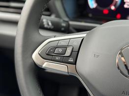 Volkswagen Caddy Maxi 2.0 TDI 4Motion *ACC*AHK*KAMERA*PDC 