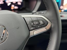 Volkswagen Caddy Maxi 2.0 TDI 4Motion *ACC*AHK*KAMERA*PDC 