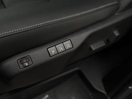 Peugeot Traveller Premium L3 180 BHDI *GLASDACH*NAVI*KAMERA*AHK 