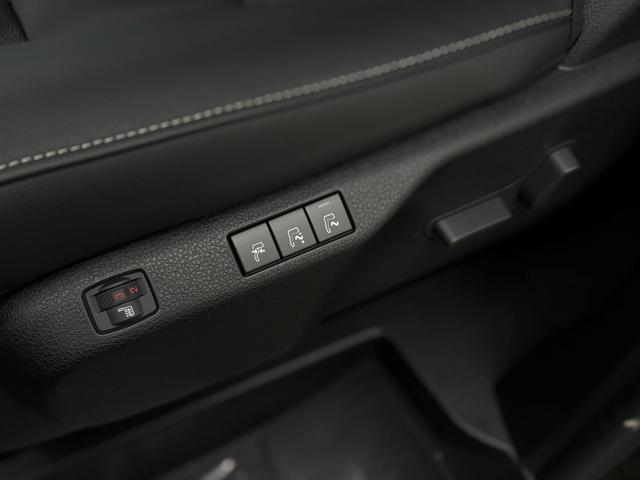 Peugeot Traveller Premium L3 180 BHDI EAT8 *ACC*Navi*180°*AHK 