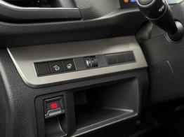 Peugeot Traveller Premium L3 180 BHDI *GLASDACH*NAVI*KAMERA*AHK 