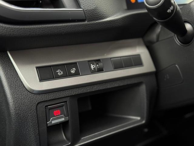 Peugeot Traveller Premium L3 180 BHDI *GLASDACH*NAVI*KAMERA*AHK 
