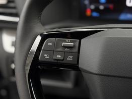 Peugeot Traveller Premium L3 180 BHDI *GLASDACH*NAVI*KAMERA*AHK 