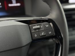 Peugeot Traveller Premium L3 180 BHDI *GLASDACH*NAVI*KAMERA*AHK 