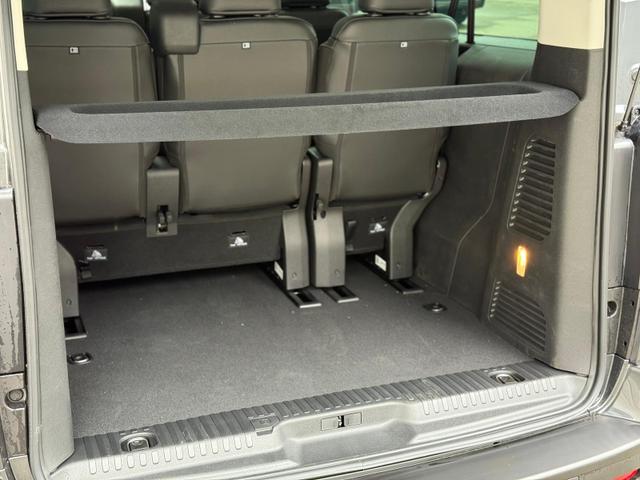 Peugeot Traveller Premium L3 180 BHDI *GLASDACH*NAVI*KAMERA*AHK 
