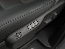 Peugeot Traveller Premium L3 180 BHDI EAT8 *ACC*Navi*180°*AHK 