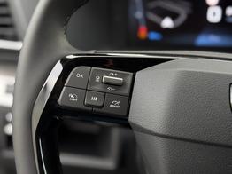 Peugeot Traveller Premium L3 180 BHDI EAT8 *ACC*Navi*180°*AHK 