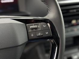 Peugeot Traveller Premium L3 180 BHDI EAT8 *ACC*Navi*180°*AHK 