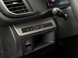 Peugeot Traveller Premium L3 180 BHDI EAT8 *ACC*Navi*180°*AHK 