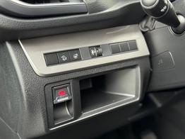 Peugeot Traveller Premium L3 180 BHDI EAT8 *ACC*Navi*180°*AHK 