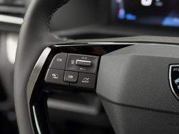 Peugeot Traveller Premium L3 180 BHDI EAT8 *ACC*Navi*180°*AHK 