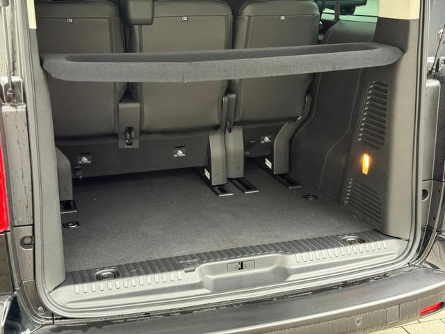 Peugeot Traveller Premium L3 180 BHDI EAT8 *ACC*Navi*180°*AHK 