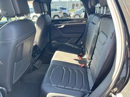 Volkswagen Touareg Elegance R-Line 3.0 V6 TDI *360°*AHK*MATRIX 