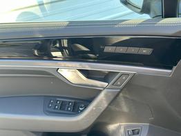 Volkswagen Touareg Elegance R-Line 3.0 V6 TDI *360°*AHK*MATRIX 