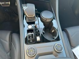 Volkswagen Touareg Elegance R-Line 3.0 V6 TDI *360°*AHK*MATRIX 