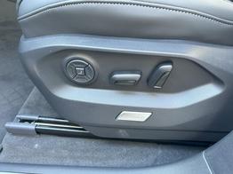 Volkswagen Touareg Elegance R-Line 3.0 V6 TDI *360°*AHK*MATRIX 