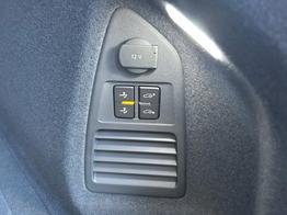 Volkswagen Touareg Elegance R-Line 3.0 V6 TDI *360°*AHK*MATRIX 