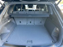 Volkswagen Touareg Elegance R-Line 3.0 V6 TDI *360°*AHK*MATRIX 