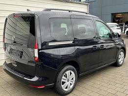 Volkswagen Caddy DRIVE 2.0 TDI DSG *AHK*SHZ*KAMERA*PDC 