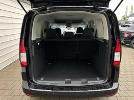 Volkswagen Caddy DRIVE 2.0 TDI DSG *AHK*SHZ*KAMERA*PDC 