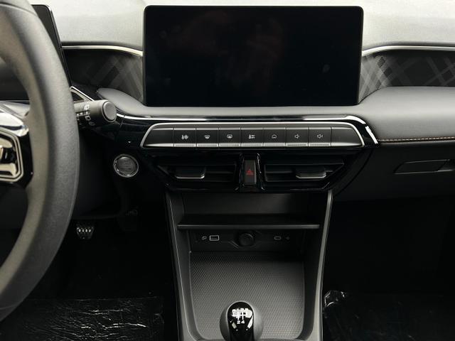 MG MG3 Comfort 3 1.5L *LED*Navi*16"Alu*Kamera*Klima*El. klapp Spiegel* 