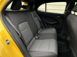 MG MG3 Comfort 3 1.5L *LED*Navi*16"Alu*Kamera*Klima*El. klapp Spiegel* 