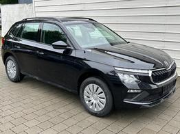 Skoda Kamiq Essence 1.0 TSI DSG *AHK*SHZ*SmartLink*LED 