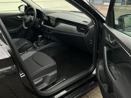 Skoda Kamiq Essence 1.0 TSI DSG *AHK*SHZ*SmartLink*LED 