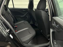 Skoda Kamiq Essence 1.0 TSI DSG *AHK*SHZ*SmartLink*LED 