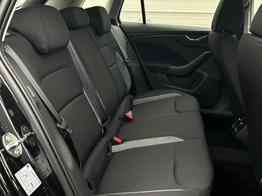 Skoda Kamiq Essence 1.0 TSI DSG *AHK*SHZ*SmartLink*LED 