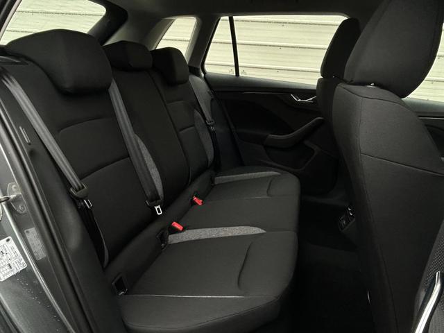 Skoda Kamiq Essence 1.0 TSI DSG *AHK*SHZ*SmartLink*LED 