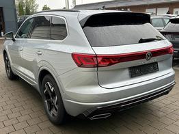 Volkswagen Touareg Elegance R-Line 3.0 V6 TDI *360°*AHK*MATRIX 