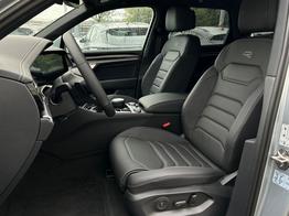 Volkswagen Touareg Elegance R-Line 3.0 V6 TDI *360°*AHK*MATRIX 