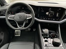 Volkswagen Touareg Elegance R-Line 3.0 V6 TDI *360°*AHK*MATRIX 