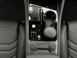 Volkswagen Touareg Elegance R-Line 3.0 V6 TDI *360°*AHK*MATRIX 