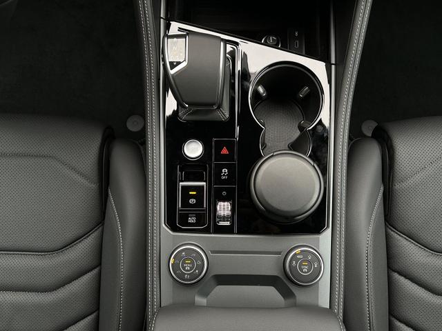 Volkswagen Touareg Elegance R-Line 3.0 V6 TDI *360°*AHK*MATRIX 