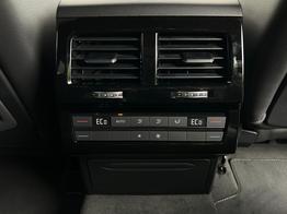 Volkswagen Touareg Elegance R-Line 3.0 V6 TDI *360°*AHK*MATRIX 