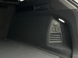 Volkswagen Touareg Elegance R-Line 3.0 V6 TDI *360°*AHK*MATRIX 