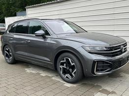 Volkswagen Touareg Elegance R-Line 3.0 V6 TDI *360°*AHK*MATRIX 